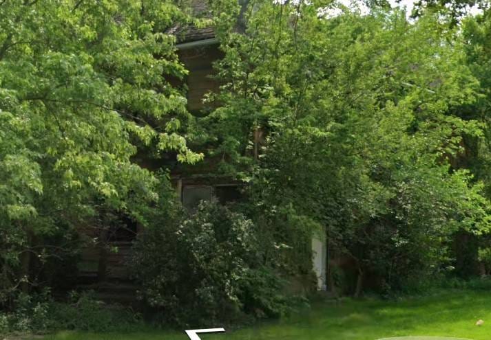 Off-Market 4 Bed 2 Bed Fixer Upper Multi Family!