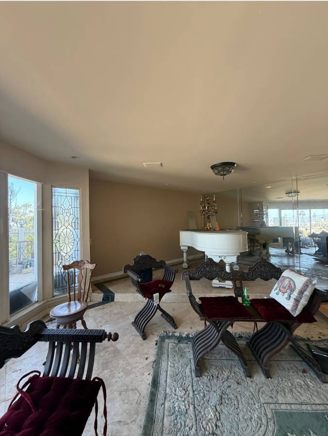 OFF-MARKET CULVER CITY FLIP WITH VIEWS!!
