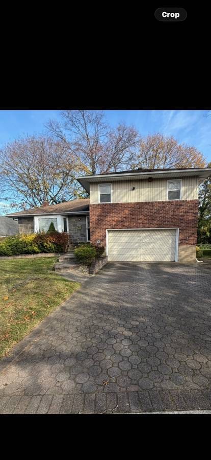 Baldwin Long Island