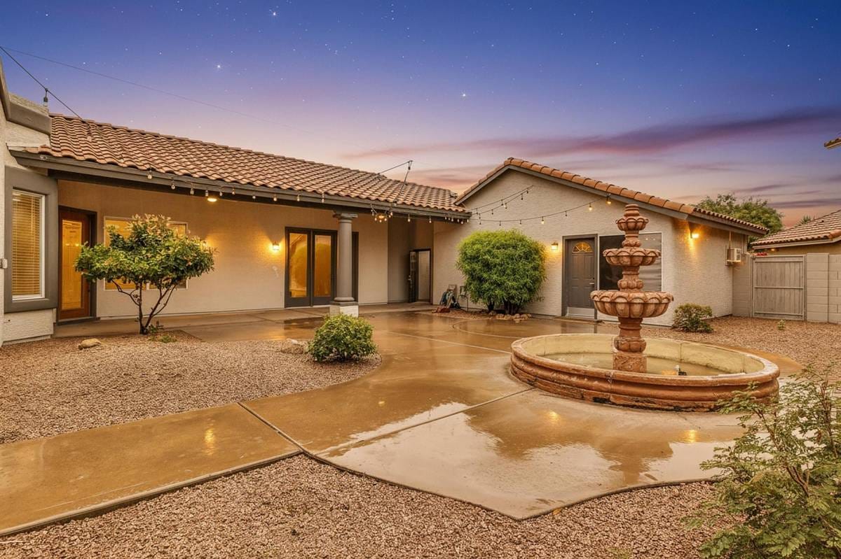 Just Listed for Sale in 85260 of North Scottsdale!!!