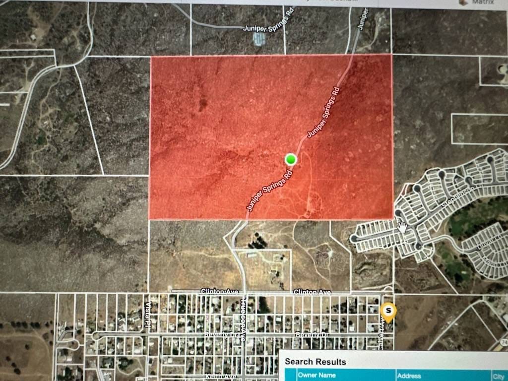 111 acres . for a mini  ranch , nursury, subdivide add homes , church