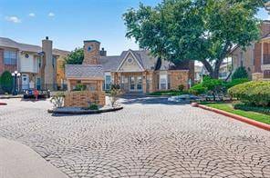 OWNER FINANCING AVAILABLE 20% DOWN. NO BANKS NEEDED.