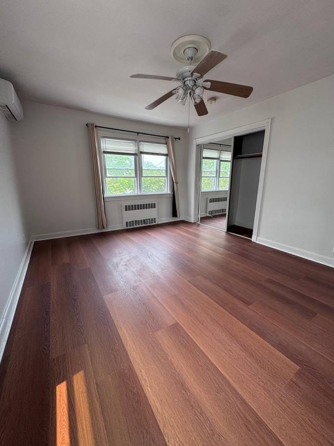 Whole house for rent