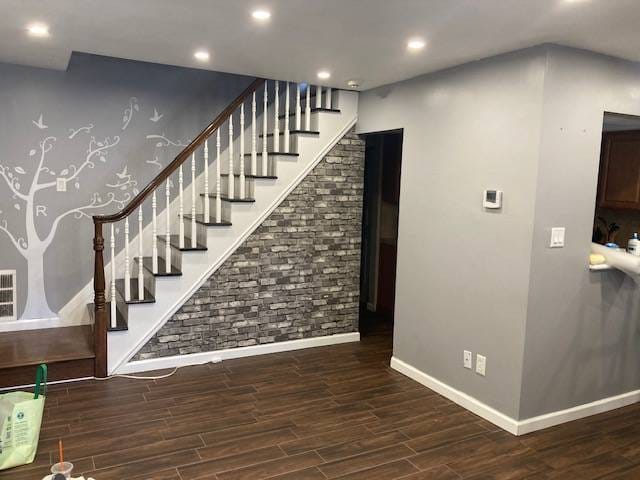 2 bedroom townhouse for sale! solar payoff! parking!