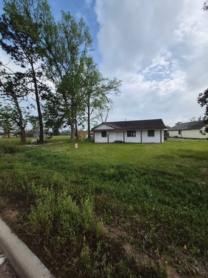 INVESTMENT Prop, GREAT For AIRBNB Near BEACH. Owner Finance